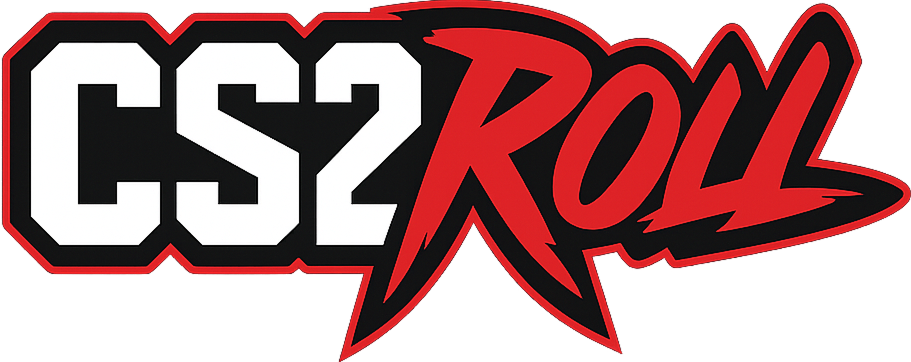 СS2ROll